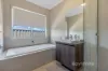 148 Hervey Street, Elmore, Vic 3558-Image