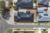 148 Hervey Street, Elmore, Vic 3558-Image