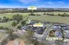 148 Hervey Street, Elmore, Vic 3558-Image