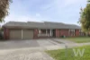 148 Heyers Road, Grovedale, Vic 3216
