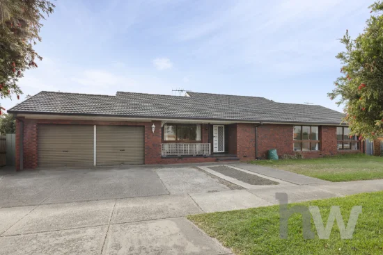148 Heyers Road, Grovedale, Vic 3216