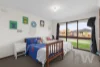 148 Heyers Road, Grovedale, Vic 3216-Image