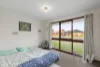 148 Heyers Road, Grovedale, Vic 3216-Image