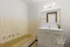 148 Heyers Road, Grovedale, Vic 3216-Image