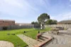 148 Heyers Road, Grovedale, Vic 3216-Image