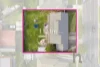 148 Heyers Road, Grovedale, Vic 3216-Image