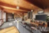 148 Heyers Road, Grovedale, Vic 3216-Image