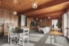 148 Heyers Road, Grovedale, Vic 3216-Image