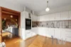 148 Heyers Road, Grovedale, Vic 3216-Image