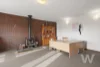 148 Heyers Road, Grovedale, Vic 3216-Image