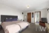 148 Heyers Road, Grovedale, Vic 3216-Image