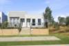 148 Honeysuckle Drive, Ripley, Qld 4306