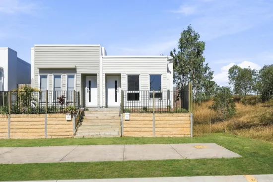 148 Honeysuckle Drive, Ripley, Qld 4306