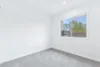 148 Honeysuckle Drive, Ripley, Qld 4306-Image