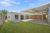 148 Honeysuckle Drive, Ripley, Qld 4306-Image