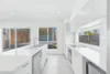 148 Honeysuckle Drive, Ripley, Qld 4306-Image