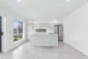 148 Honeysuckle Drive, Ripley, Qld 4306-Image