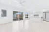 148 Honeysuckle Drive, Ripley, Qld 4306-Image