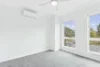148 Honeysuckle Drive, Ripley, Qld 4306-Image