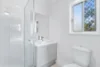 148 Honeysuckle Drive, Ripley, Qld 4306-Image