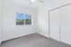 148 Honeysuckle Drive, Ripley, Qld 4306-Image