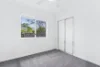 148 Honeysuckle Drive, Ripley, Qld 4306-Image