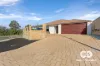 148 Hornibrook Road, Dalyellup, WA 6230
