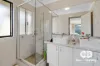 148 Hornibrook Road, Dalyellup, WA 6230-Image