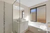 148 Hornibrook Road, Dalyellup, WA 6230-Image