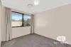 148 Hornibrook Road, Dalyellup, WA 6230-Image