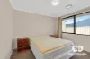 148 Hornibrook Road, Dalyellup, WA 6230-Image