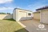 148 Hornibrook Road, Dalyellup, WA 6230-Image