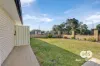 148 Hornibrook Road, Dalyellup, WA 6230-Image