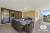 148 Hornibrook Road, Dalyellup, WA 6230-Image