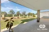 148 Hornibrook Road, Dalyellup, WA 6230-Image