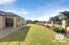 148 Hornibrook Road, Dalyellup, WA 6230-Image