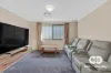 148 Hornibrook Road, Dalyellup, WA 6230-Image