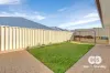 148 Hornibrook Road, Dalyellup, WA 6230-Image