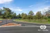148 Hornibrook Road, Dalyellup, WA 6230-Image