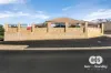 148 Hornibrook Road, Dalyellup, WA 6230-Image
