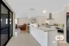 148 Hornibrook Road, Dalyellup, WA 6230-Image