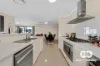 148 Hornibrook Road, Dalyellup, WA 6230-Image