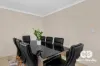 148 Hornibrook Road, Dalyellup, WA 6230-Image