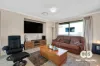 148 Hornibrook Road, Dalyellup, WA 6230-Image