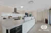 148 Hornibrook Road, Dalyellup, WA 6230-Image