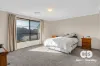 148 Hornibrook Road, Dalyellup, WA 6230-Image
