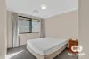 148 Hornibrook Road, Dalyellup, WA 6230-Image