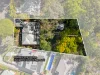148 Jesmond Road, Indooroopilly, Qld 4068-Image