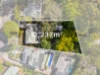 148 Jesmond Road, Indooroopilly, Qld 4068-Image