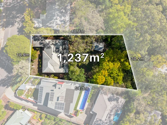 148 Jesmond Road, Indooroopilly, Qld 4068-Image